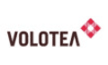 Codes promo Volotea