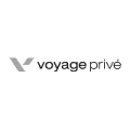 logo Voyage Privé