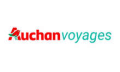 logo Voyages Auchan