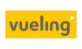 Codes promo Vueling