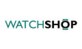 logo Watch shop