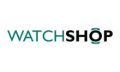 Codes promo Watch shop