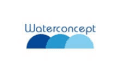 logo Waterconcept