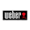 Code promo Weber