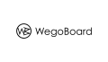 Code promo Wegoboard