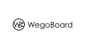 Codes promo Wegoboard