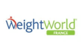 Codes promo WeightWorld FR