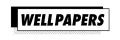 Codes promo Wellpapers