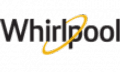 Codes promo Whirlpool