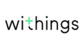 logo Withings
