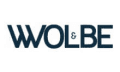 logo Wolbe Paris