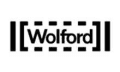logo Wolford shop