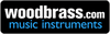 Codes promo Woodbrass