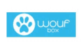 Codes promo Woufbox