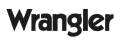Codes promo Wrangler