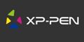 logo XP-Pen
