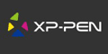 Codes promo XP-Pen