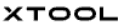Codes promo xTool