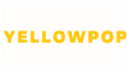 logo Yellowpop