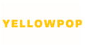 Codes promo Yellowpop
