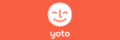 Codes promo Yoto