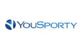 Codes promo YouSporty