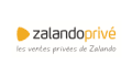 Code promo Privé by Zalando