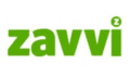 Codes promo Zavvi