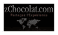 Codes promo zChocolat