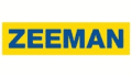 Codes promo Zeeman