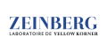 Codes promo Zeinberg