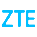 Codes promo ZTE