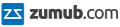 Codes promo Zumub