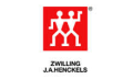 Codes promo Zwilling