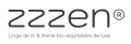 logo Zzzen