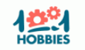Codes promos et bons plans 1001hobbies