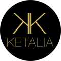 Code promo Ketalia