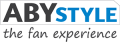 Codes promos et bons plans ABYstyle
