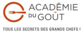 Code promo L'Académie du Goût 