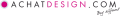 AchatDesign