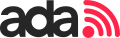 Codes promos et bons plans Ada Location
