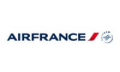 Code promo Air France