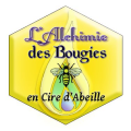 Codes promos et bons plans L'Alchimie des bougies