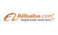 Code promo Alibaba