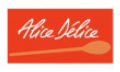Codes promos et bons plans Alice Délice