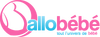 Codes promos et bons plans Allobébé