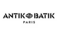 Codes promos et bons plans Antik Batik