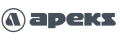 Codes promos et bons plans Apeks