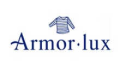 Code promo Armor-Lux