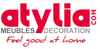 Atylia